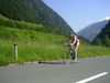 2007-07-12_junitransalp_008.jpg