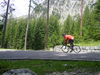 2007-07-12_junitransalp_033.jpg