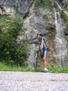 2007-07-12_junitransalp_060.jpg