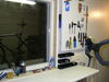 2008-01-29_werkplaats_003.jpg