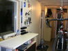2008-01-29_werkplaats_005.jpg