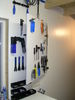 2008-01-29_werkplaats_006~0.jpg
