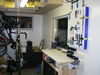 2008-01-29_werkplaats_008.jpg