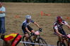 DSC02780.JPG