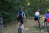 DSC02794.JPG