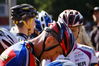 DSC02820.JPG