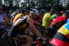 DSC02835.JPG