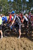 DSC02841.JPG