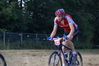 DSC02856.JPG
