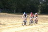DSC02888.JPG