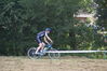DSC02891.JPG