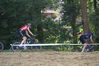 DSC02892.JPG