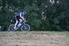 DSC02894.JPG