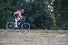 DSC02895.JPG