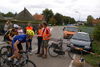 Zijdewind_9-9-2007.JPG