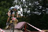 Zijdewind_9-9-2007_(20).JPG
