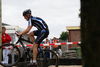 Zijdewind_9-9-2007_(27).JPG